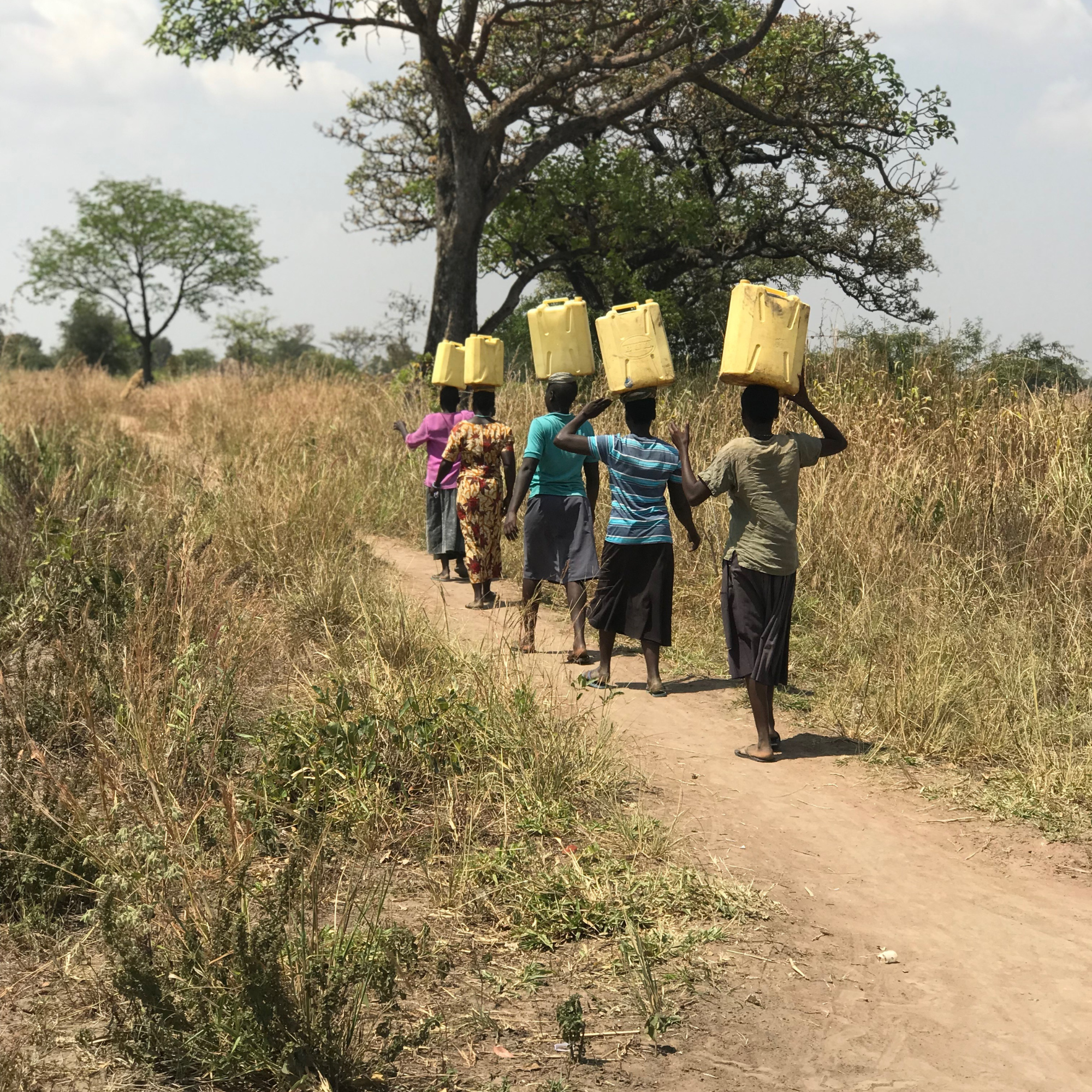 black-and-grey-square-puzzle-games-logo-3