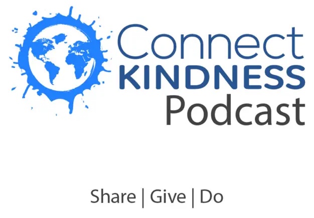 kindness podcast 